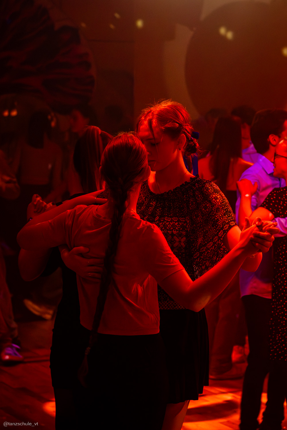 20240210 Operation Overnight '24 1449